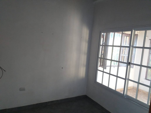 Imagen 25 de 30 de Chacra 5.250m2 Galpon Instalaciones Pque Frutales Quinchos Gge C/4 Chalets