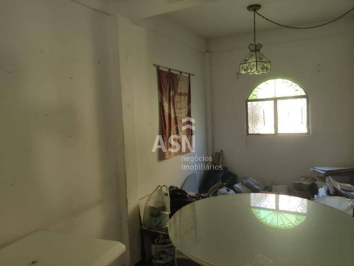 Casa À Venda Por R$ 880.000,00 - Recreio - Rio Das Ostras/rj - Ca0577