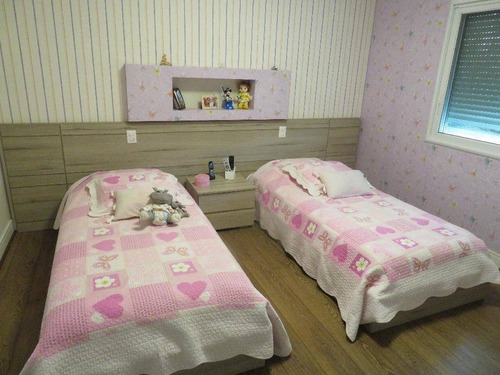 Imagem 19 de 30 de Casa À Venda, 497 M² Por R$ 4.500.000,00 - Flamboyant - Atibaia/sp - Ca1060