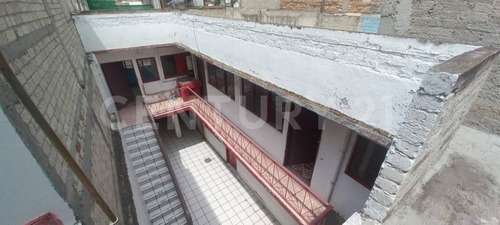 Imagen 9 de 14 de Se Vende Casa En Colonia Gabriel Ramos Millán