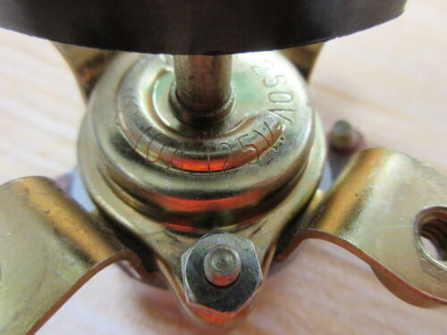 Part Px5930-784-0843 Switch Px59307840843 Yyj