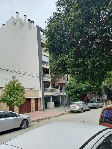 Imagen 8 de 18 de Venta En General Paz Córdoba Depto 1 Dormitorio