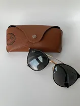 Comprar Anteojos Ray-ban Ray-ban