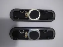 Comprar Cornetas Televisor Premium