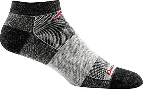 Darn Tough (style 1437) Calcetín Deportivo Para Hombre - Car