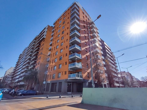 Imagen 20 de 20 de Venta De Departamento En Villa Urquiza