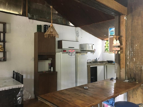 Imagem 20 de 24 de Chácara À Venda, 2 Quartos, 4 Vagas, Riacho Grande - São Bernardo Do Campo/sp - 81356