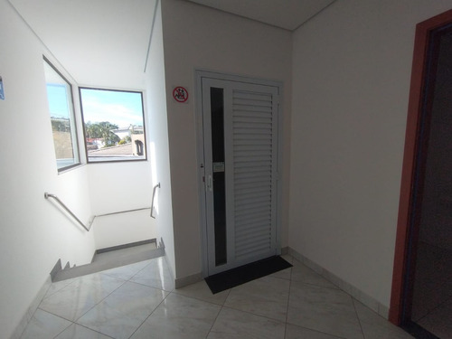 Imagem 7 de 15 de Sala - Sao Luiz - Ref: 49972 - V-49972