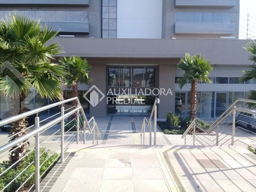 Imagem 2 de 7 de Box - Jardim Lindoia - Ref: 260259 - V-260259
