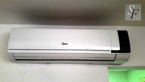 Imagem 13 de 20 de Sala Para Alugar, 58 M² Por R$ 1.900,00/mês - Parque Campolim - Sorocaba/sp - Sa0019