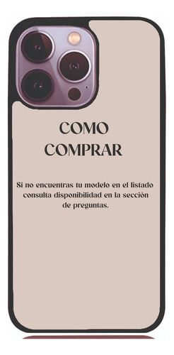Funda Para Poco Personalizada Messi V2