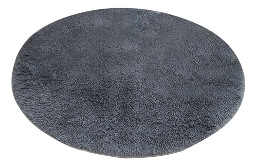 Alfombra Electrónica Para Batería De 1 Pieza Para