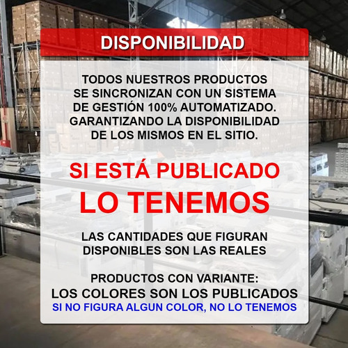 Filamento Pla Impresora 3d * G S T * 1,75mm 320mt X1 Kg Gst