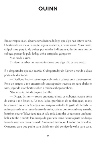 Não chore, não, de Kubica, Mary. Editorial Editora Planeta do Brasil Ltda., capa mole em português, 2018