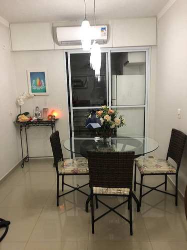 Casa À Venda No Bairro Condomínio Residencial Parque Da Liberdade Vi - São José Do Rio Preto/sp - 2020497