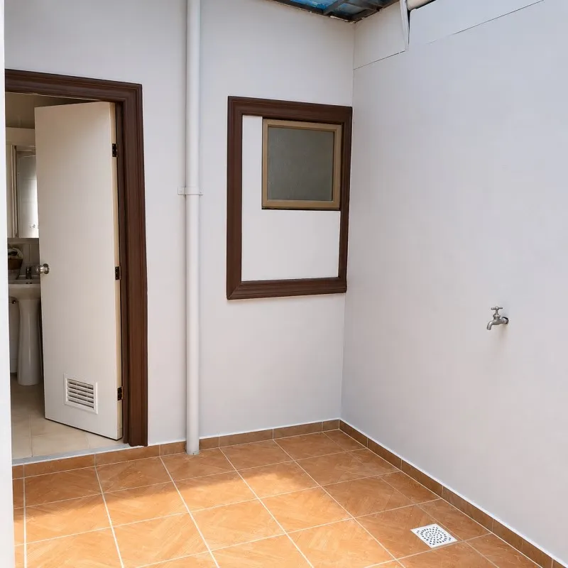 Imagen 5 de 10 de Oportunidad En Stgo Centro |2d1b