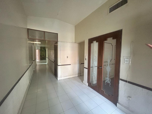 Casa En Venta En Lerdo Centro, Lerdo, Durango