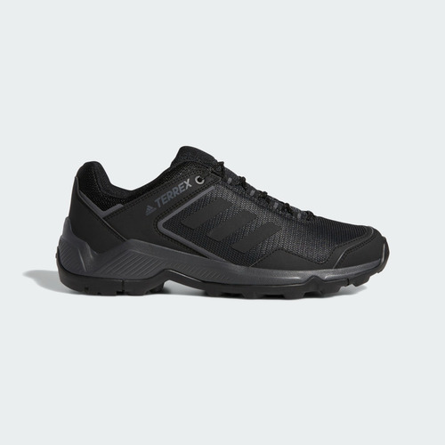 Imagen 2 de 3 de Zapatos adidas Terrex Eastrail Originales