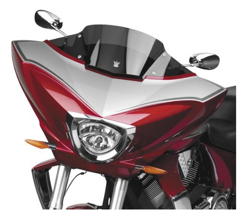 Ciclo Nacional Vstream Windshield N20700