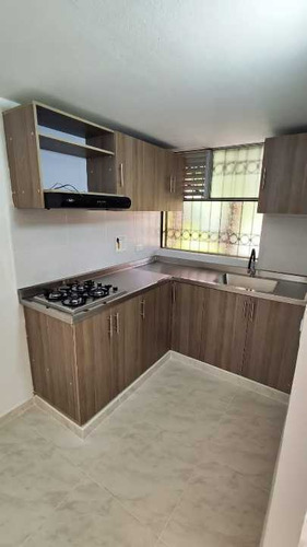 Venta De Apartamento En Medellín Sector San Antonio De Prado