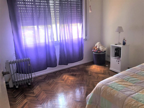 Imagen 8 de 9 de Departamento - Florida Mitre/este