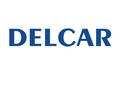 Delcar