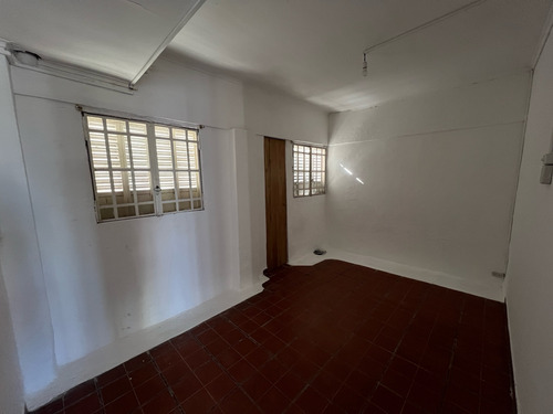 Alquiler Planta Alta Santa Fe - Ph En Yrigoyen Freyre Al 2200