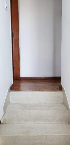 Imagem 8 de 29 de Sobrado Com 3 Dormitórios À Venda, 94 M² Por R$ 479.000,00 - Vila Nova Cachoeirinha - São Paulo/sp - So1719