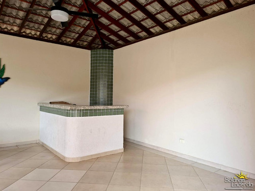 Imagem 15 de 18 de 3 Dormitórios (1 Suíte) - 2 Vagas Cobertas - Piscina - Academia Completa - 6059