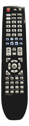 Controlador de cine en casa Samsung NaH59-02144d C01188