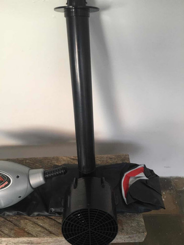 Imagen 4 de 5 de Moto De Agua Con Pilas Splash And Play