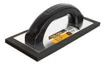 Comprar Palustra Goma Albañilería
