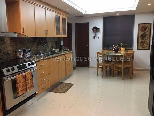 Imagen 6 de 12 de Mls Adl 22-19688 Apartamento En Venta En Banco Mara