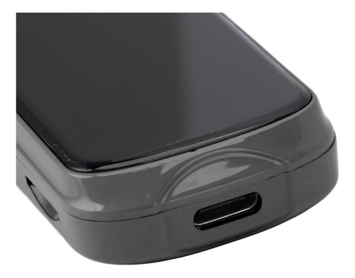 Traductor De Idiomas Inteligente Grey Scan Reader Pen A13 Si
