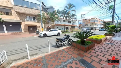 Local En Arriendo En Medellín - Belen