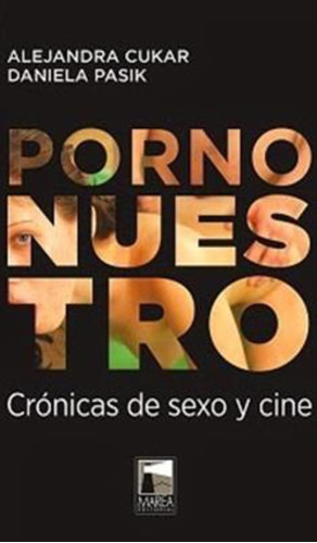 Porno Nuestro