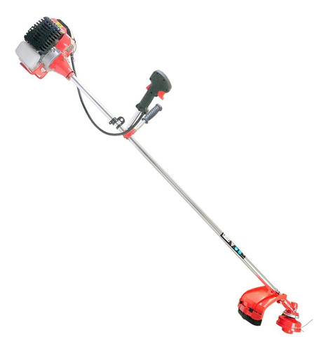Desmalezadora Dwo Para Cesped 2.6hp 52cc 2 Tiempos Dwd560