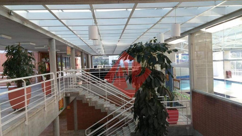 Imagem 7 de 23 de Terreno À Venda, 1080 M² Por R$ 2.376.990,00 - Gênesis 2 - Santana De Parnaíba/sp - Te0637
