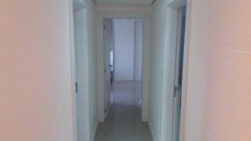 Imagem 9 de 30 de Apartamento Com 4 Dormitórios À Venda, 178 M² Por R$ 1.590.000,00 - Centro - Canoas/rs - Ap0494