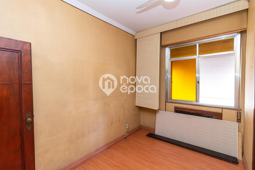 Imagem 30 de 30 de Apartamento - Ref: Fl3ap65854