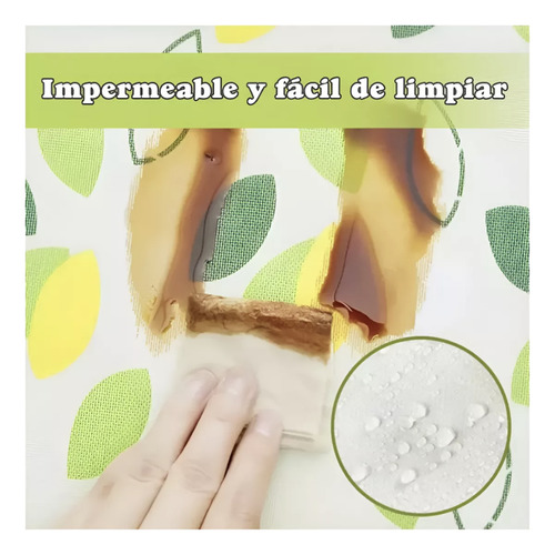 Manta Impermeable Paseo Picnic 1.5mx2m