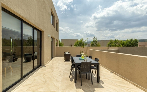 Imagen 2 de 7 de Casa Venta Zakia