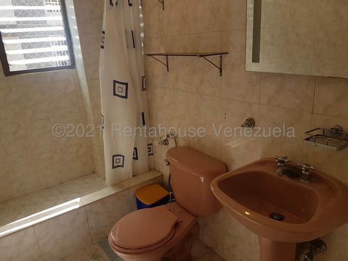 Imagen 9 de 11 de Fabiola 04145880547 Apartamento Venta Clnas De Bello Monte 22-23143