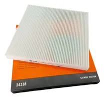 Comprar Filtro Aire Ac4318 Cabina Freightliner Columbia Cl120 24318