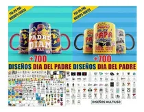 Comprar Vectores Editables Día Del Padre
