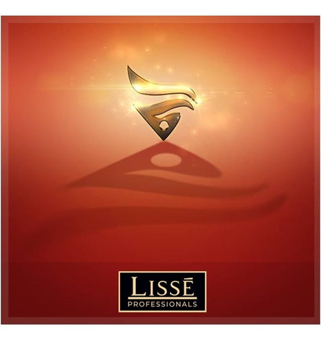 Imagem 6 de 7 de Matizador, Platinador Instantâneo Lissé + Brinde