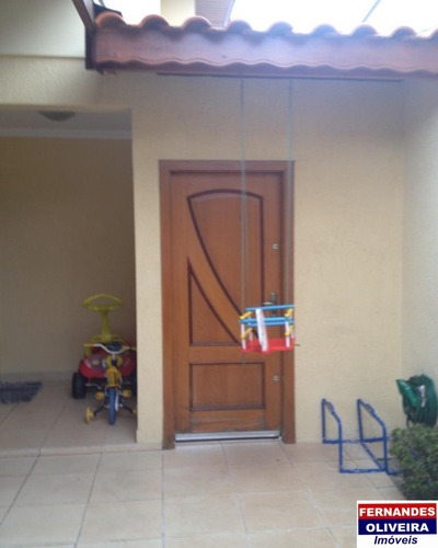 Imagem 23 de 23 de Casa - Ca01813 - 69496215