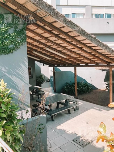 Venta: 1 Dormitorio Zona Rooselvelt Oportunidad Punta Del Este