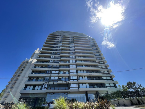 Imagen 3 de 23 de Departamento - Punta Del Este