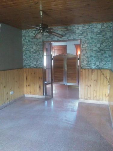Imagen 2 de 6 de Casa - Jeppener